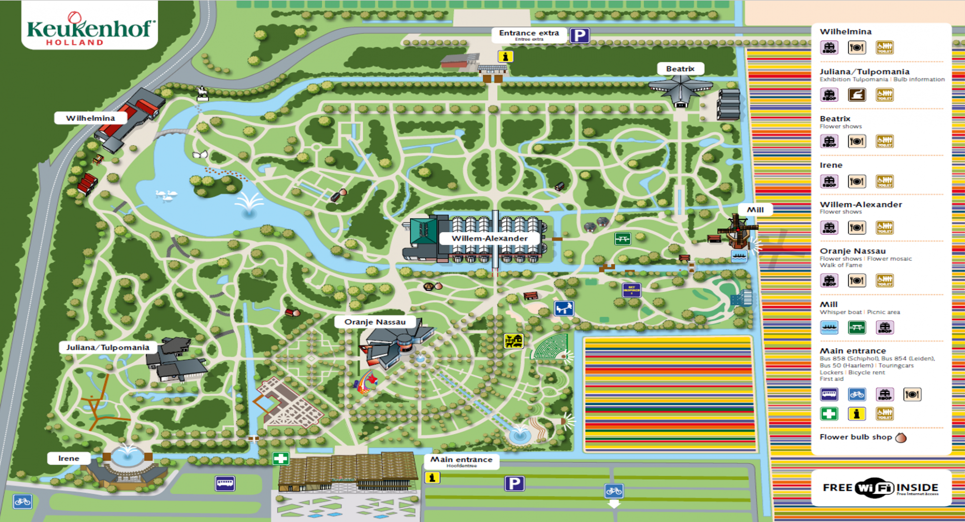 plattegrond2020